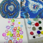 taller de cine para niños 1